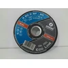 ANDRE PJOVIMO DISKAS METALUI 125 x 1,0mm METAL/INOX ECO LINE