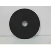 ANDRE PJOVIMO DISKAS METALUI 125 x 1,0mm METAL/INOX ECO LINE