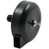 DA476 Kompresoriaus oro filtras 3/8" 16 mm plastikinis