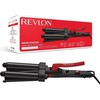 Revlon - Wave Master Jumbo Tong Juodas