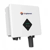 Solplanet ASW1000S-S INVERTERIS, 1-FAZIS, 1KW