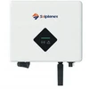 Solplanet ASW1000S-S INVERTERIS, 1-FAZIS, 1KW