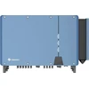 SOLPLANET ASW_100K-LT INVERTERIS