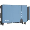 SOLPLANET ASW_100K-LT INVERTERIS