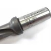 Wiertło Baildon WS 3xD 22 mm grąžtas su indeksuojama galvute, 140–69 mm
