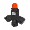 FAMATEL guminis skirstytuvas 3 lizdų trišakis 16A 3P 250V IP54 3P – guminis sandariklis 188F