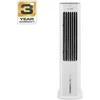 Ventiliatorius FAN AC100-20AR STANDART