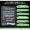 Fan ANZEN - KTO WIE WIĘCEJ?!