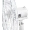 Ventiliatorius Fan Botti USF- 831 D3 BALTIC 40CM BALTUOTASIS SUBJEKTAS