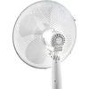 Ventiliatorius Fan Botti USF- 831 D3 BALTIC 40CM BALTUOTASIS SUBJEKTAS