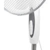Ventiliatorius Fan Botti USF- 831 D3 BALTIC 40CM BALTUOTASIS SUBJEKTAS