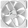 Fractal Design | Baltas Frame | N/A
