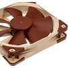 Fan Noctua NF- F12 5V PWM
