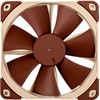 Fan Noctua NF- F12 5V PWM