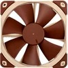 Fan Noctua NF- F12 5V PWM
