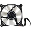 Noiseblocker Multiframe S-Series M8-S2 – 80mm
