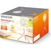 Ventiliatorius Fan SENCOR - SFN 4080WH