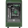 Fan Thermaltake Toughan 12 Racing Žalias (CL- F117- PL12RG- A)