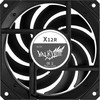 Valkyrie X12 ARGB Reverse
