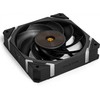 Valkyrie X12 ARGB Reverse