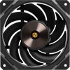 Valkyrie X12 ARGB Reverse