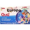 Fan Quiz 2 žaidimai Europa