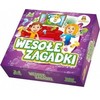Pramogos FAN galvosūkiai