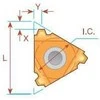 Fanar 16 ER 3.0 TR BMA (16ER3.0TRBMA)