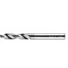 Wiertło Baildon DIN 6537 K WK3 3 mm karbido grąžtas, VHM TiAlN, 62–20 mm