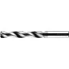 Wiertło Baildon DIN 6537 L WK5 kietmetalio grąžtas 6,5 mm, VHM TiAlN, 91–53 mm