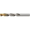 Grąžtas Baildon DIN 6527 K FWP3A 4 mm karbido freza, VHM TiAlN, Z3, 54–5 mm