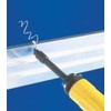„Fanar Blade B10 Grattec“ (GT-B10)