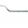 Fanar BLADE E 100S HSSE (10 vnt.) GRAT-TEC