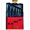 Fanar Čiaupų rinkinys M3-M12 DIN-371C/DIN-376C R40 (6H) HSSE OX CZP-8 OPTI - Z2-085015-0000