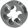 Fanar Die Inch 3/4 "(N1-121001-4635)