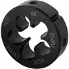 Fanar DIE M10x1.25 DIN-22568 (6g) HSSE INOX