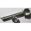 Fanar DIE M42 DIN-22568 (6g) HSS 800