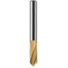 Fanar DRILL NC FI 6,00 120* HSSE TIN