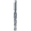 Fanar FIRES M 3 COMBI-D R30 (6H) HSS GREENS – G1-051001-0030
