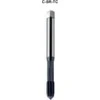 Fanar FORMAVIMAS M 5 DIN 371-C 6HX SR HSSE-PM WGN TiCN