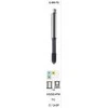 Fanar FORMAVIMAS M 5 DIN 371-C 6HX SR HSSE-PM WGN TiCN