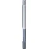 Fanar FORMAVIMAS M 5 DIN 371-C 6HX SR HSSE-PM WGN TiCN