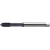 Fanar WYGNIATAK M 6 DIN 371-C 6HX SR HSSE-PM WGN TiCN