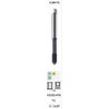 Fanar FORMAVIMAS M 8 DIN 371-C 6HX SR HSSE-PM WGN TiCN