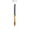 Fanar FORMUOTI M12 DIN-376-C 6HX HSSE-PM WGN TIN