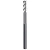 Fanar HAMBIDO GALINIS FREZAVIMAS 10X9.2X10X14X55X102 VHM TB AL 345NL