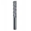 Fanar FREZ TRZPIENIOWY WEGLIK FI 12,0 83/ 36 Z4 HA12 VHM AL 445 445 (M9-441700-0120)