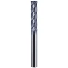 Fanar SHANK BIT CARBON FI 16.0 60/150 Z4 HA16 VHM AT X-MILL 430L
