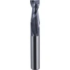 Fanar FREZ TRZPIENIOWY WEGLIK FI 2,0 6/50 Z2 HA4 VHM AT X-MILL 230/OFKe-01241-03-2021/ X-MILL 230