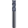 Fanar FREZ TRZPIENIOWY WEGLIK FI 3,0 8/57 Z4 HA6 VHM AT 440N X-MILL 440N